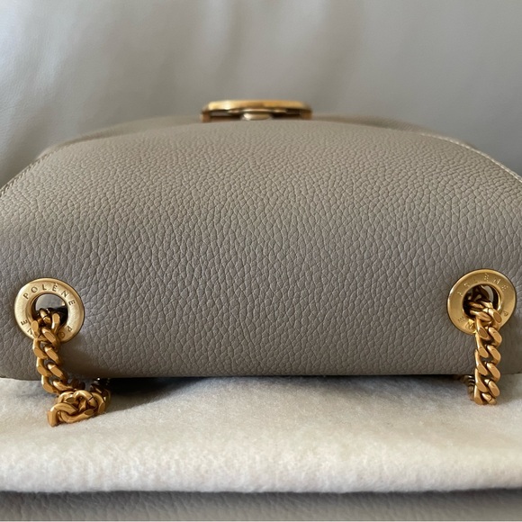 Polene Numero Un Mini - Picture 5 of 13